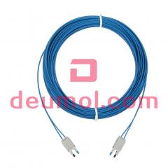 3ASC291361J20 - HCS cable (L=2 m) for crane motion controller