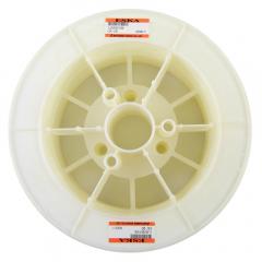 CK-20, 0.5mm Mitsubishi POF Fiber Optic, ESKA POF Fiber