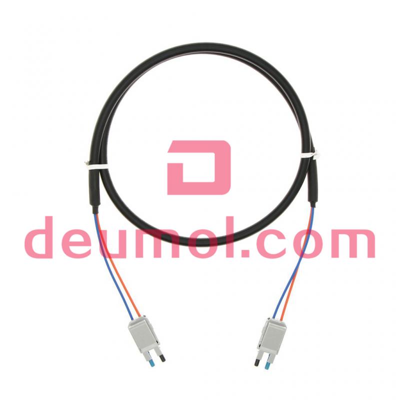 3ASC291312E100 - HCS cable (L=10 m)