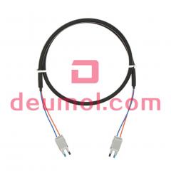 3ASC291312E100 - HCS cable (L=10 m)